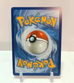 Pokemon Zekrom Ex 34/86 NM Black Bolt - Image 2