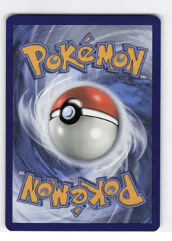 Raboot SV016/SV122 Shiny Rare Shining Fates Shiny Vault Pokemon Holo Near Mint - Image 2