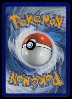 Jessie & James 58/68 Holo Rare Hidden Fates Pokemon Lightly Played - Image 2