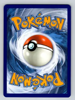 Alolan Geodude 35/181 Common Team Up Pokemon Reverse Holo NM - Image 2