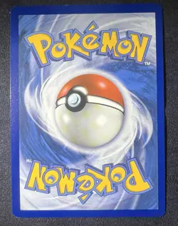 Pokemon TCG Cosmic Eclipse Rowlet 17/236 Reverse Holo Common - Image 2