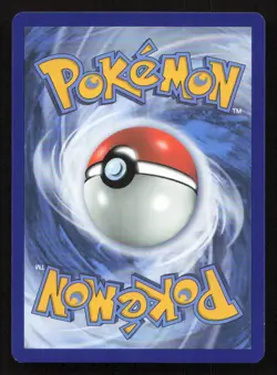 Shelgon 43/70 Dragon Majesty NM/M Pokemon - Image 2