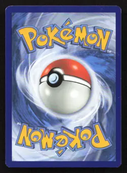 Relicanth 111/236 Unified Minds NM/M Pokemon - Image 2