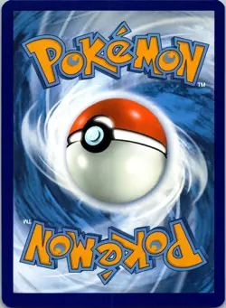 Pawniard 092/159 Common Crown Zenith Pokemon Reverse Holo Near Mint - Image 2