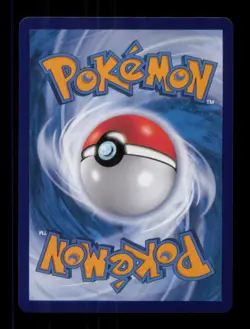 Applin 2005 Gem Pack Volume 5 007 Pokemon - Image 2