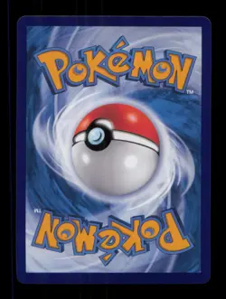 Applin 2002 Gem Pack Volume 5 007 Pokemon - Image 2
