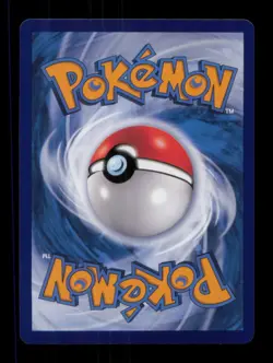 Applin 2004 Gem Pack Volume 5 007 Pokemon - Image 2