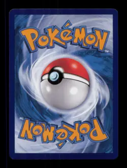 Applin 2003 Gem Pack Volume 5 007 Pokemon - Image 2