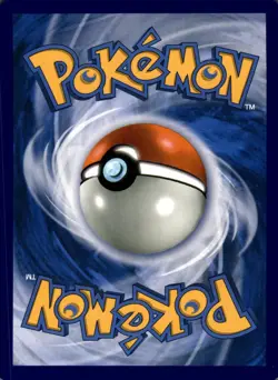 Starmie 16/111 Rare Crimson Invasion Pokemon Reverse Holo Near Mint - Image 2