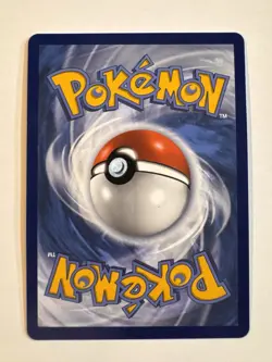 Galarian Rapidash V Alt Full Art #168 2021 Pokemon TCG Chilling Reign - Image 2