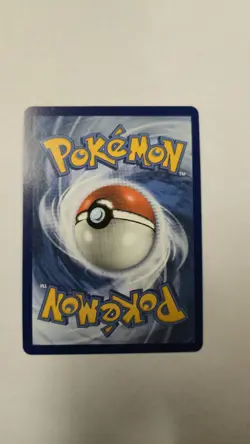Pokemon TCG: Blaziken V TG14/TG30 SWSH12: Silver Tempest Trainer Gallery NM - Image 2