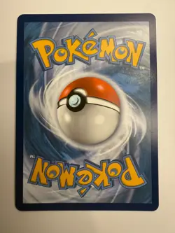 Pokemon TCG Galarian Moltres V TG20/TG30 Full Art Holo Astral Radiance - Image 2