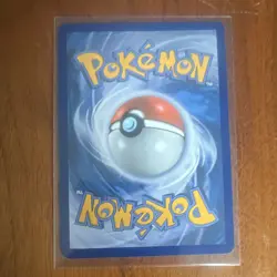 Pokemon TCG Gardevoir EX Full Art Holo Ultra Rare RC30/RC32 English 170 HP - Image 2