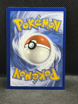 Pokemon TCG Mewtwo SVP 052 151 Ultra Premium Collection Promo Unsealed - Image 2