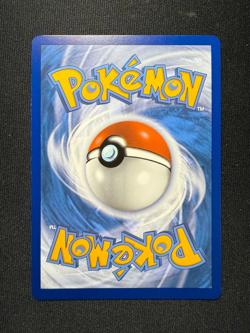 Pokemon TCG Omanyte 180/165 - Illustration Rare - Scarlet & Violet 151 - NM - Image 3
