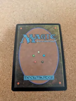 Lulu, Stern Guardian (Borderless) (Chocobo Track Foil): Final Fantasy Foil - Image 2