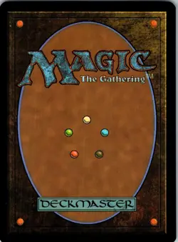 Web-Warriors (Borderless) 203 Marvel's Spider-Man Magic: The Gathering NM - Image 2