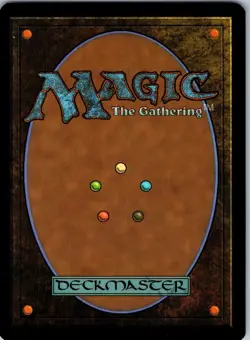 SP//dr, Piloted by Peni (Borderless) Marvel's Spider-Man Magic: The Gathering NM - Image 2
