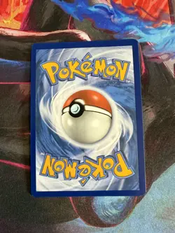 Pokemon Koraidon 014 Sv: Scarlet & Violet Promo Cards Holo - Image 2
