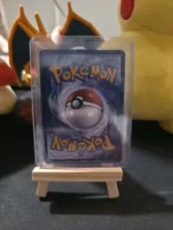 Koraidon 014 Sv: Scarlet & Violet Promo Cards Holo - Image 2