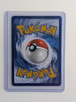 Koraidon 014 Sv: Scarlet & Violet Promo Cards Holo - Image 2