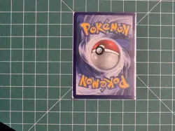 Sobble Swsh003 Swsh: Sword & Shield Promo Cards Holo - Image 2