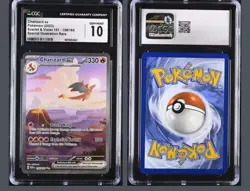 10pack Pokemon 151 SV2a Japanese Card Scarlet Violet Sealed au-stock 4521329346045 - Image 2