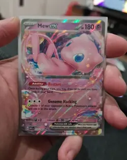 10pack Pokemon 151 SV2a Japanese Card Scarlet Violet Sealed au-stock 4521329346045 - Image 3