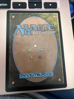 Hellkite Courser Commander Legends Regular Mtg - Image 2