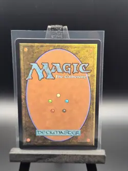 Culling the Weak Secrets of Strixhaven: Mystical Archives NM/M MTG - Image 2