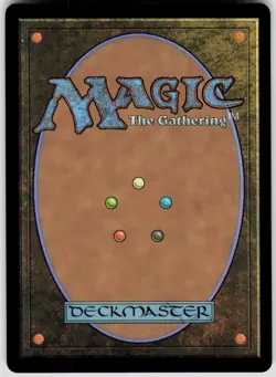 Ironheart Clever Champion 60 Marvel Super Heroes Magic the Gathering - Image 2