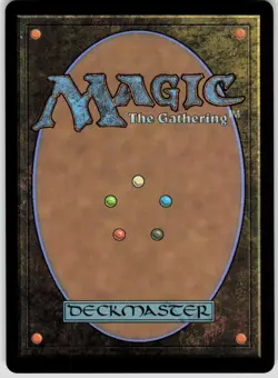 Vision of Love 158 Marvel Super Heroes Magic the Gathering - Image 2