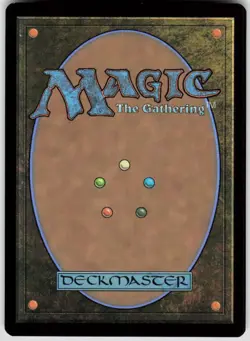 Captain America Living Legend 210 Marvel Super Heroes Magic the Gathering - Image 2