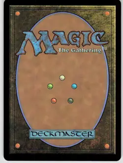 Ironheart Clever Champion Borderless Foil 360 Marvel Super Heroes MTG - Image 2