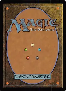 Emptiness 222 Lorwyn Eclipsed Magic the Gathering - Image 2