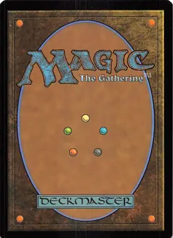 Formidable Speaker 176 Lorwyn Eclipsed Magic the Gathering - Image 2