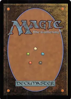 Glen Elendra's Answer Showcase 306 Lorwyn Eclipsed Magic the Gathering - Image 2