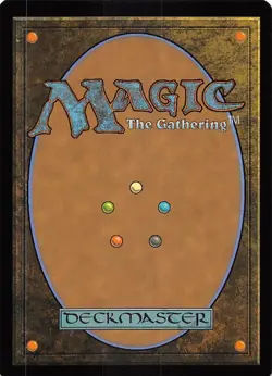 Mirrorform Showcase 308 Lorwyn Eclipsed Magic the Gathering - Image 2