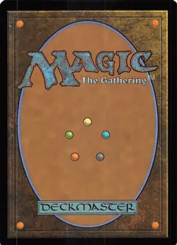 Bitterbloom Bearer 88 Lorwyn Eclipsed Magic the Gathering - Image 2