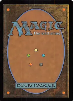 Twilight Diviner 122 Lorwyn Eclipsed Magic the Gathering - Image 2