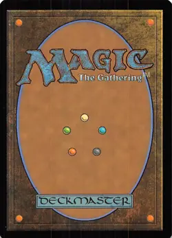 Twilight Diviner 122 Lorwyn Eclipsed Magic the Gathering - Image 2