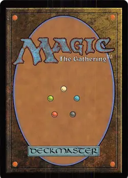 High Perfect Morcant Extended Art 373 Lorwyn Eclipsed Magic the Gathering - Image 2