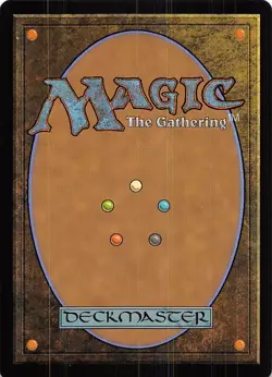 Bloodline Bidding 91 Lorwyn Eclipsed Magic the Gathering - Image 2