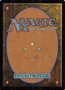Temple Garden 268 Lorwyn Eclipsed Magic the Gathering - Image 2