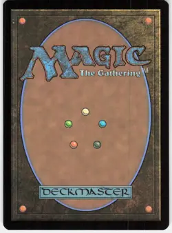 Monstrous Rage JP Alternate Art 110 Secrets of Strixhaven Magic the Gathering - Image 2