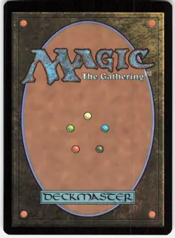 Brotherhood's End JP Alternate Art 104 Secrets of Strixhaven Magic the Gathering - Image 2