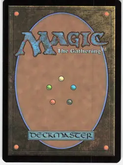 Monstrous Rage JP Alternate Art 110 Secrets of Strixhaven Magic the Gathering - Image 2