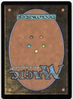 Culling Ritual 62 Secrets of Strixhaven: Mystical Archive Magic the Gathering - Image 2