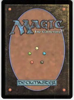 Dismember 28 Secrets of Strixhaven: Mystical Archive Magic the Gathering - Image 2