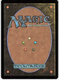 Brotherhood's End 39 Secrets of Strixhaven: Mystical Archive Magic the Gathering - Image 2